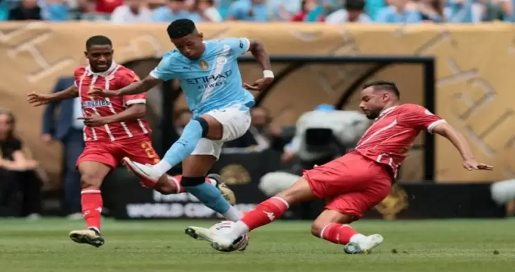 国际友谊直播_免费国际友谊直播_国际友谊直播平台-24直播